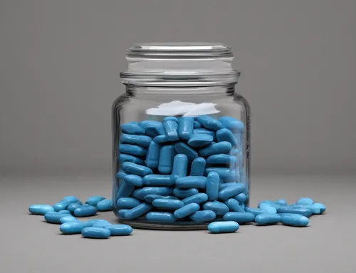 cuantas veces se eyacula con viagra